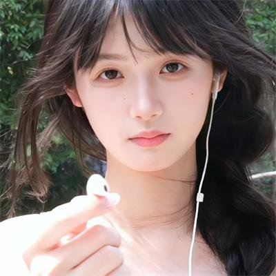 最美丽的安排