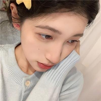 誓言今生